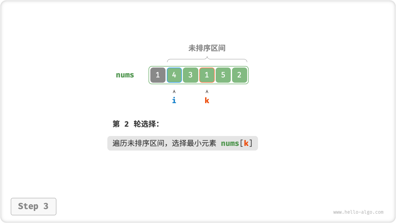 selection_sort_step3