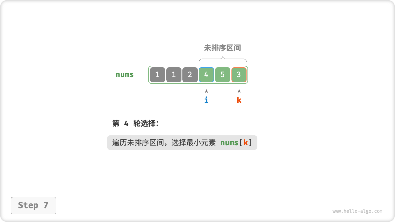 selection_sort_step7