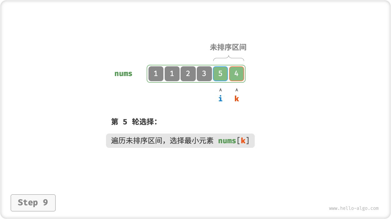 selection_sort_step9